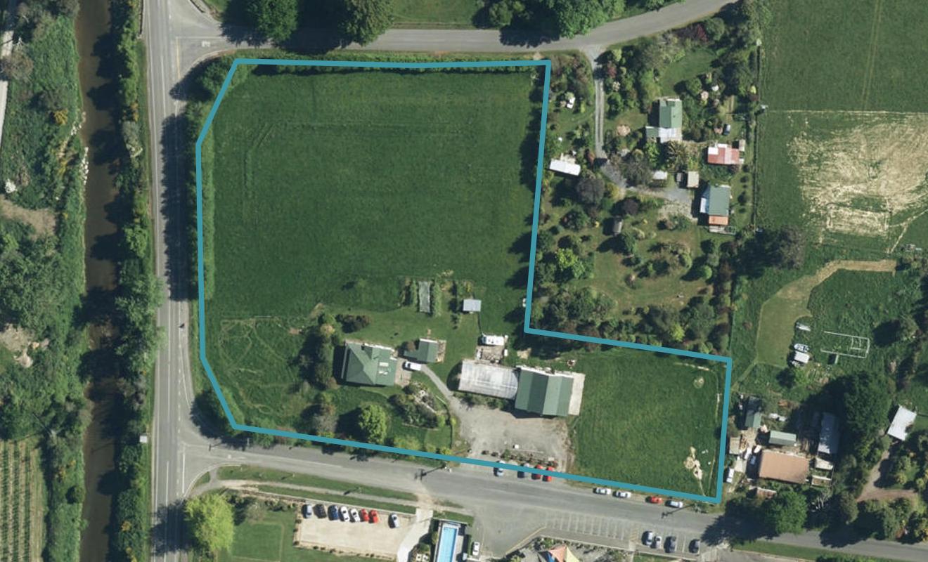 5 School Road, Lower Moutere - Carousel 1