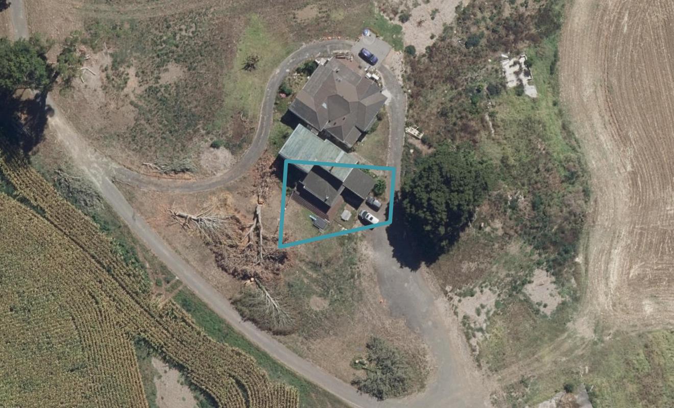 18 Oralee Terrace, Peacocke, Hamilton - Carousel 1