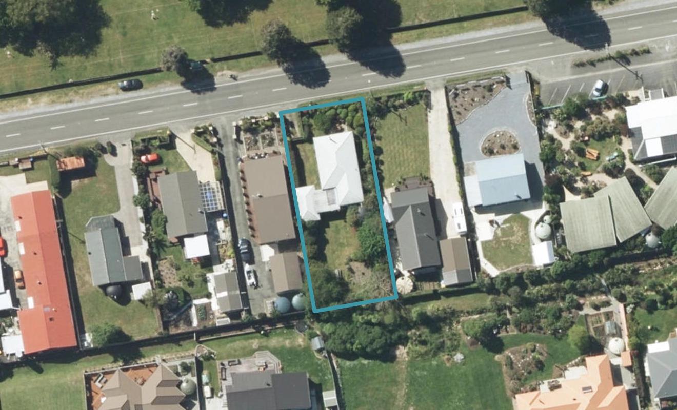 784 Abel Tasman Drive, Pohara - Carousel 1