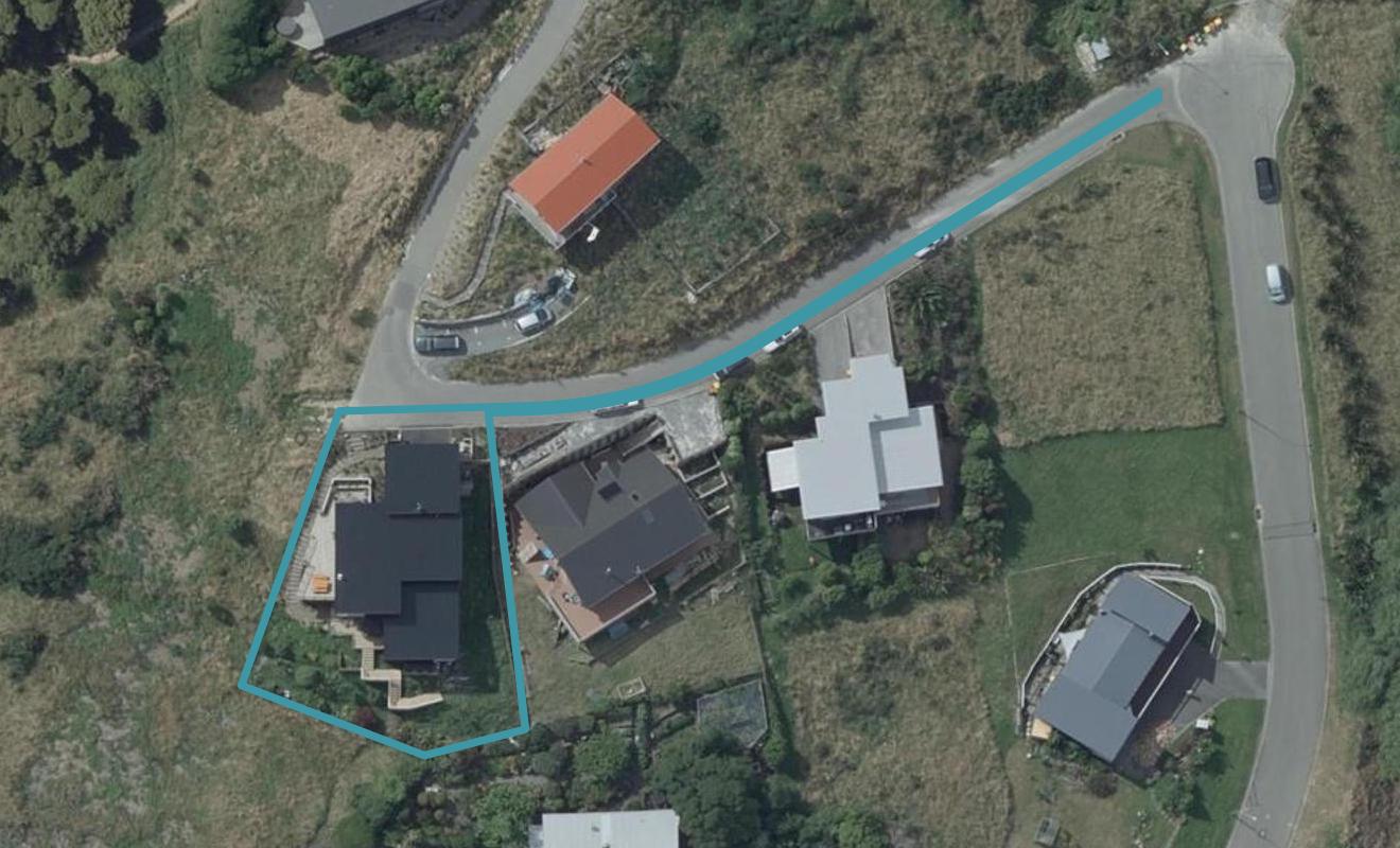 7 Endeavour Place, Lyttelton, Lyttelton - Carousel 1
