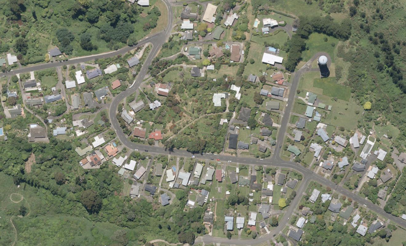 113E Mount View Road, Bastia Hill, Whanganui - Carousel 1
