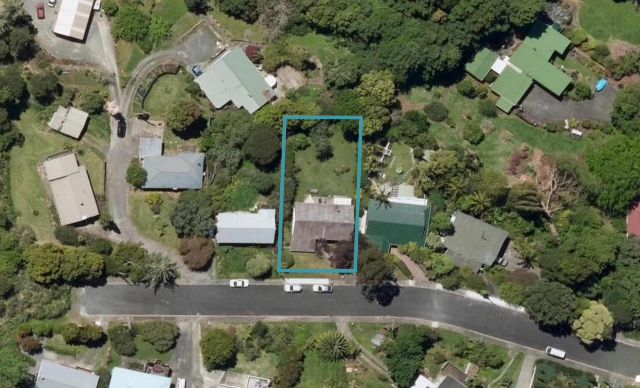 64 Glendale Road, Woodhill, Whangarei - Carousel 1
