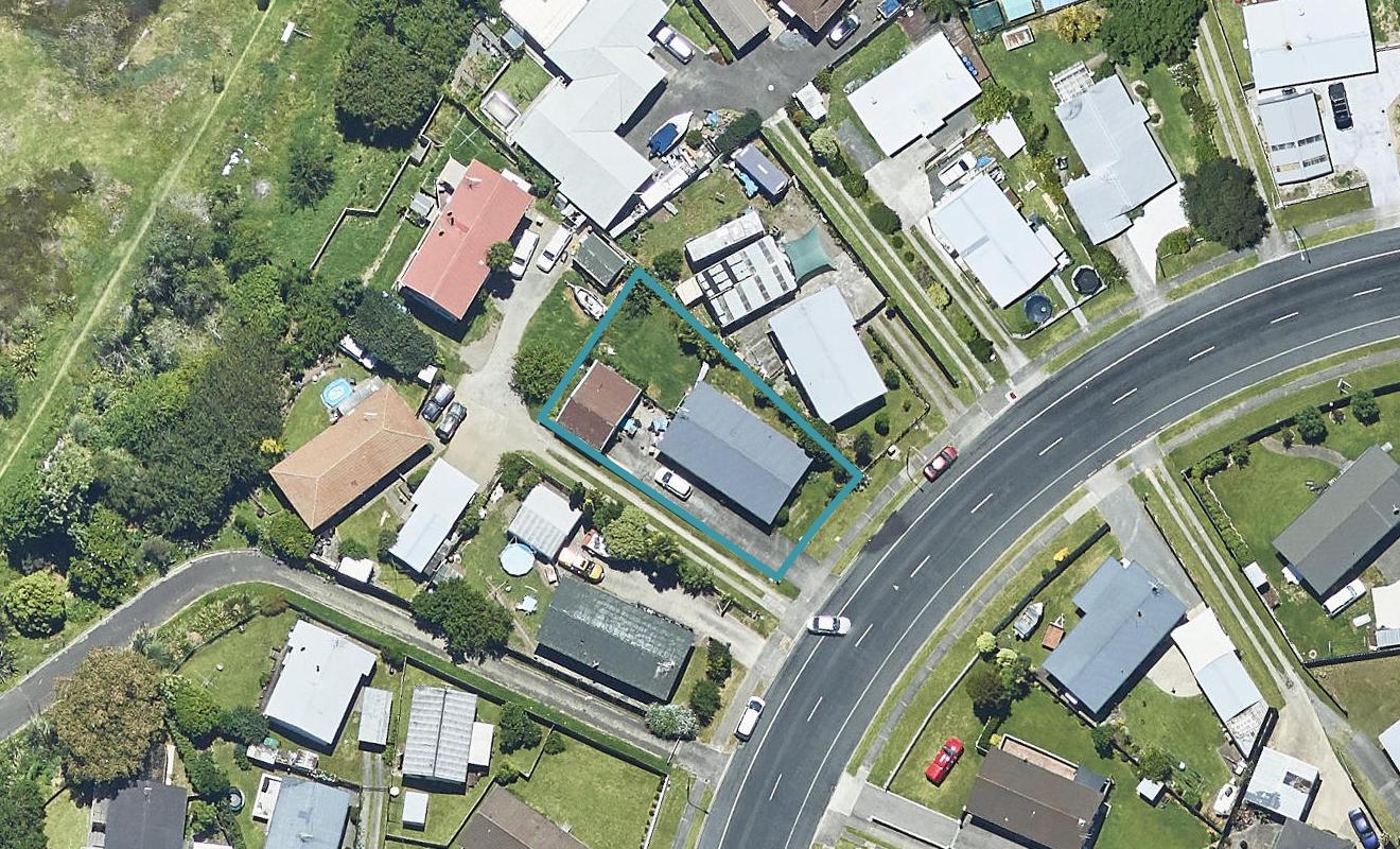 164 Windermere Drive, Poike, Tauranga - Carousel 1