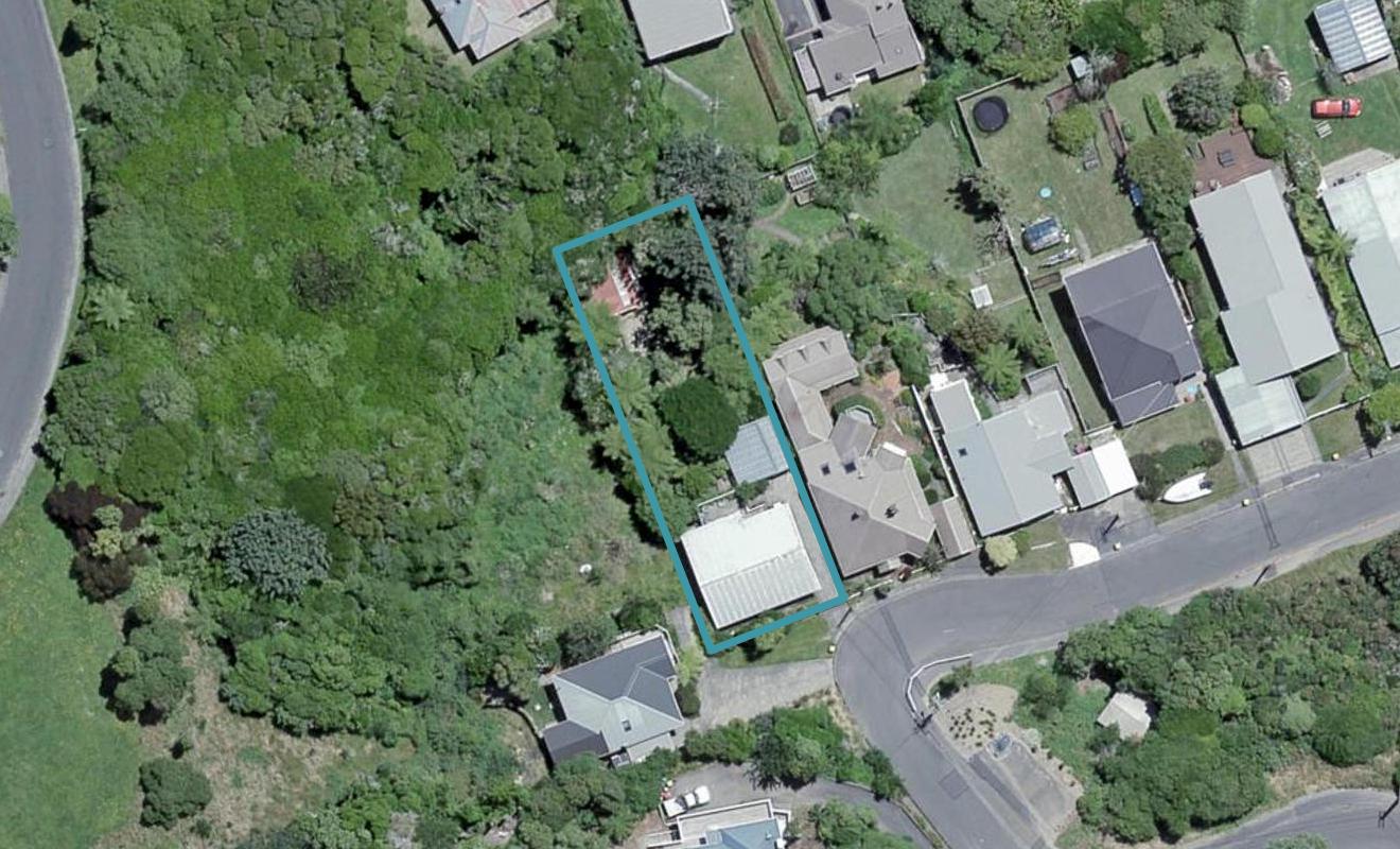 34 Verviers Street, Karori, Wellington - Carousel 1