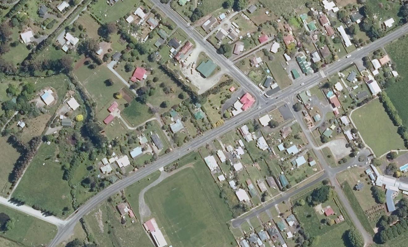 6077 State Highway 12, Ohaeawai, Kaikohe - Carousel 1
