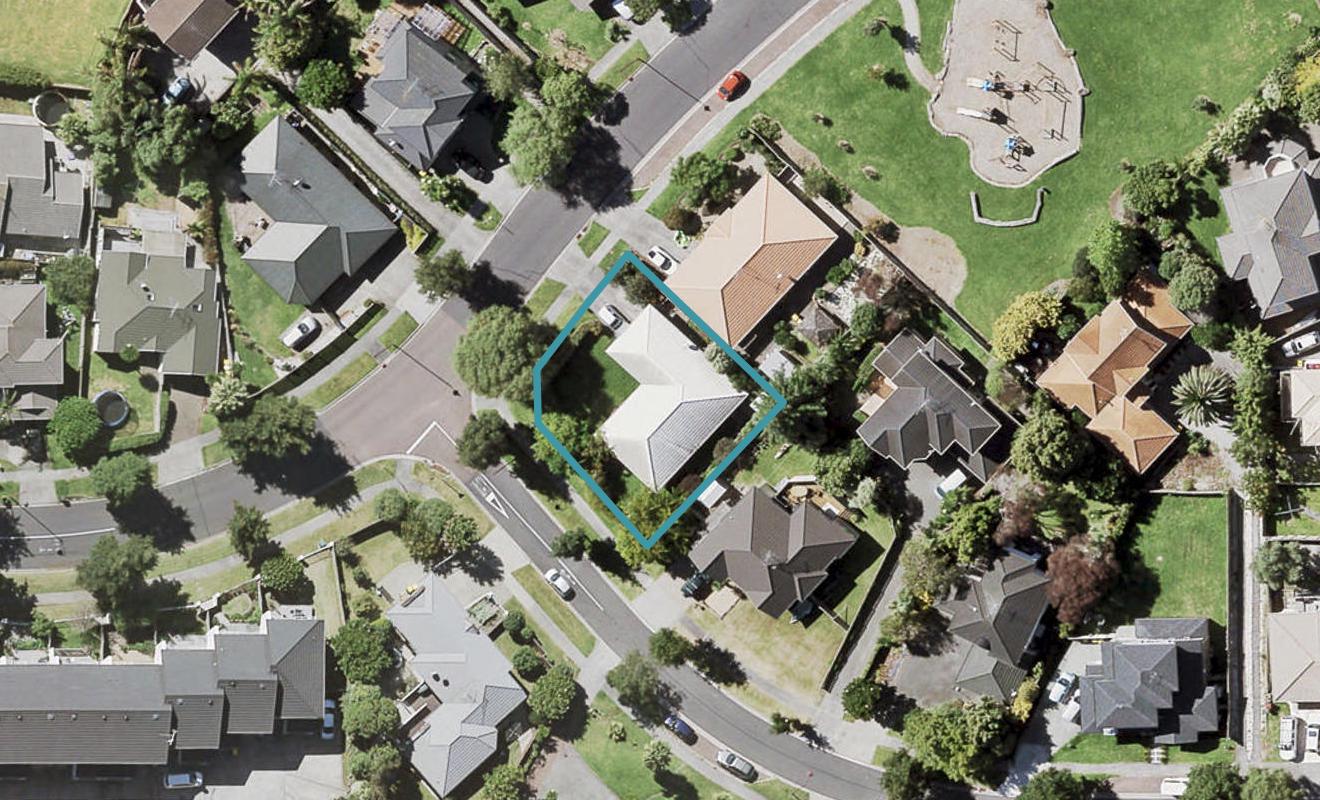 30 Ponderosa Drive, Oteha, Auckland - Carousel 1