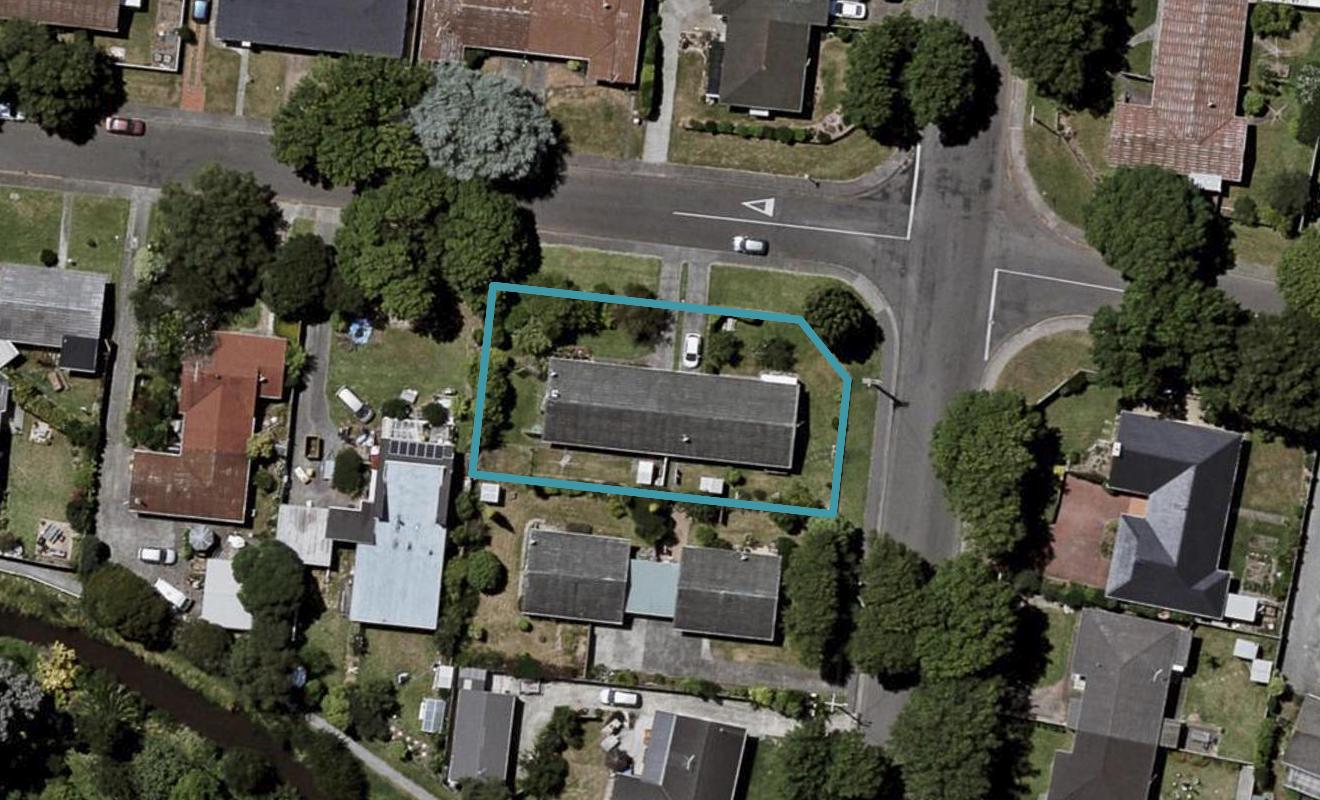 55A Tui Road, Raumati Beach, Paraparaumu - Carousel 1
