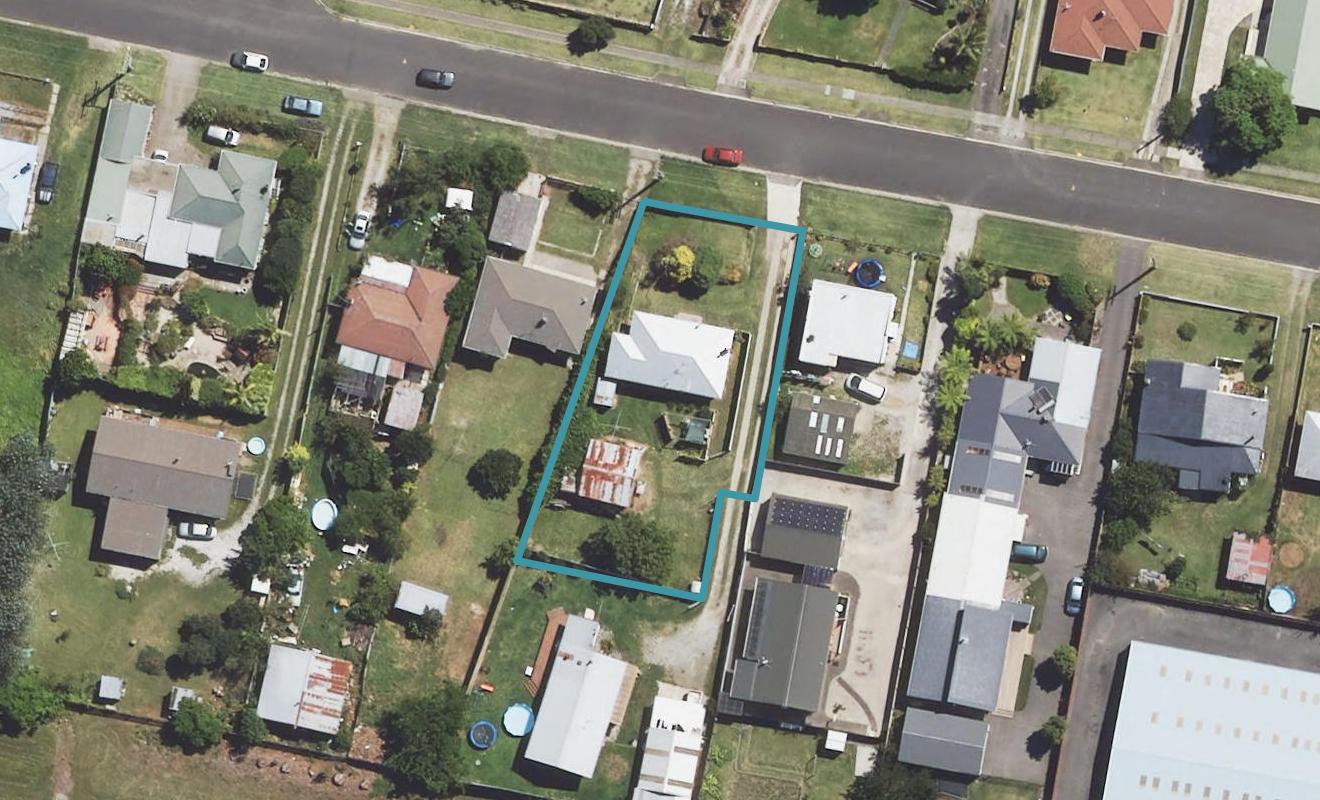 46 Scott Street, Elgin, Gisborne - Carousel 1