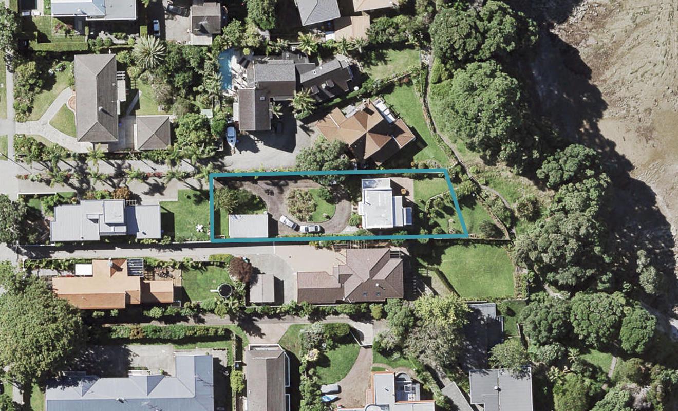 341 Riddell Road, Glendowie, Auckland - Carousel 1