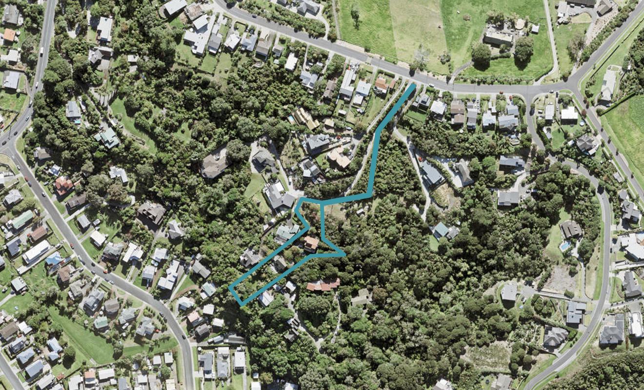 77 Roberts Road, Matakatia, Whangaparaoa - Carousel 1