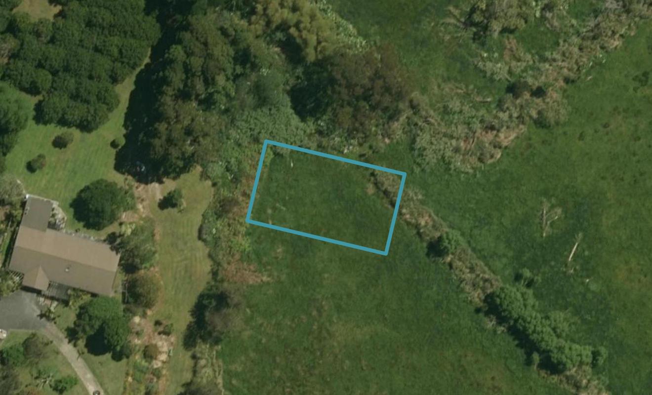 96 Stace Hopper Drive, One Tree Point, Whangarei - Carousel 1