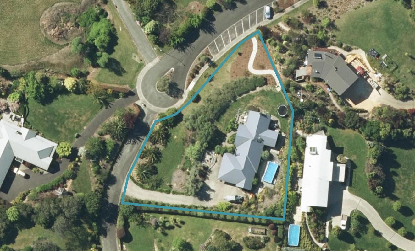29 Crusader Drive, Ruby Bay, Mapua - Carousel 1