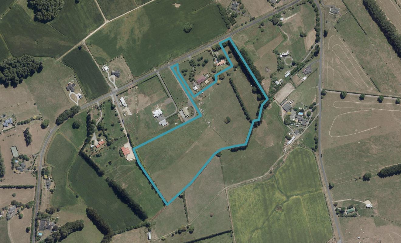 94 Narrows Road, Rukuhia, Hamilton - Carousel 1