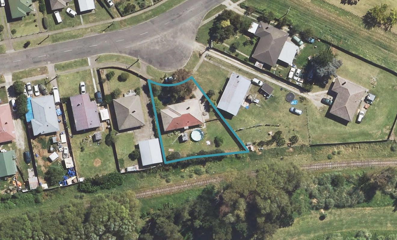 57 Munro Street, Elgin, Gisborne - Carousel 1