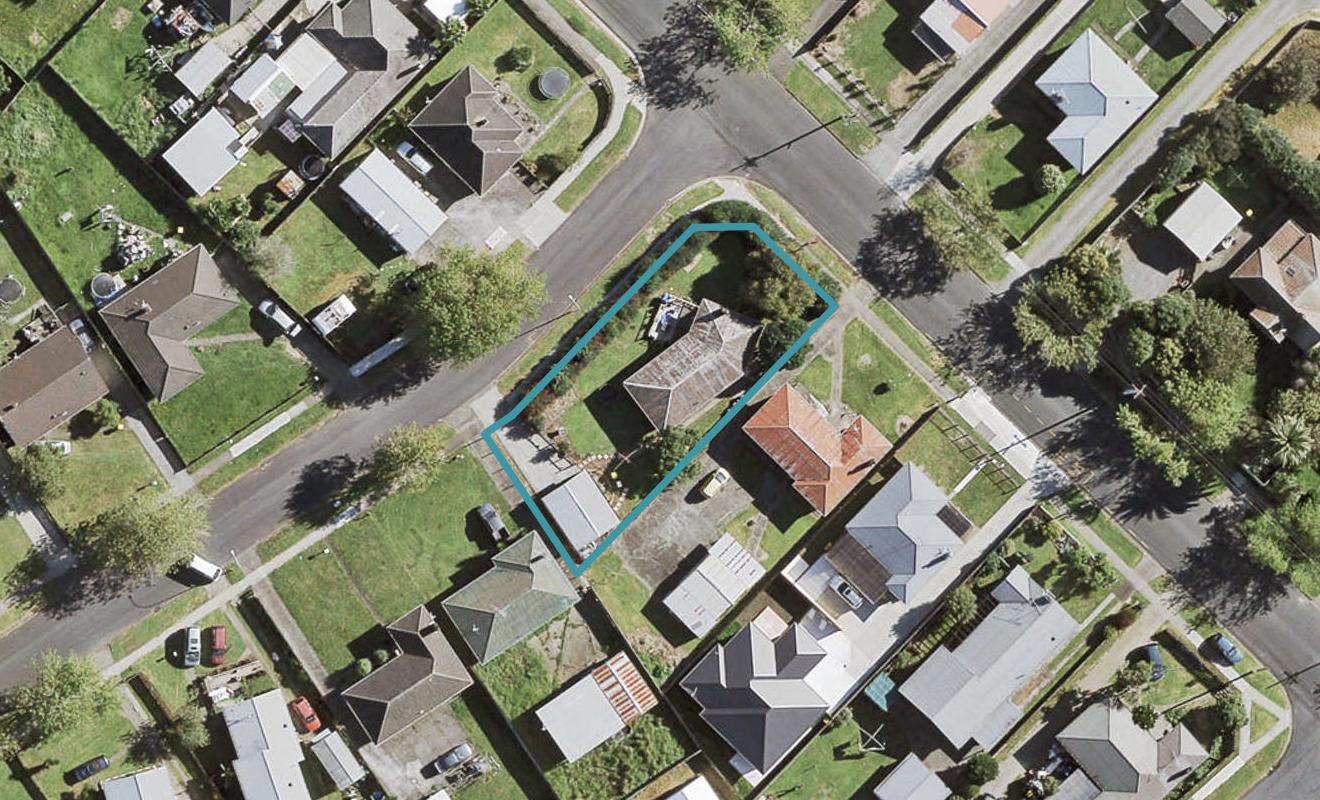 38 Beatty Road, Pukekohe, Pukekohe - Carousel 1