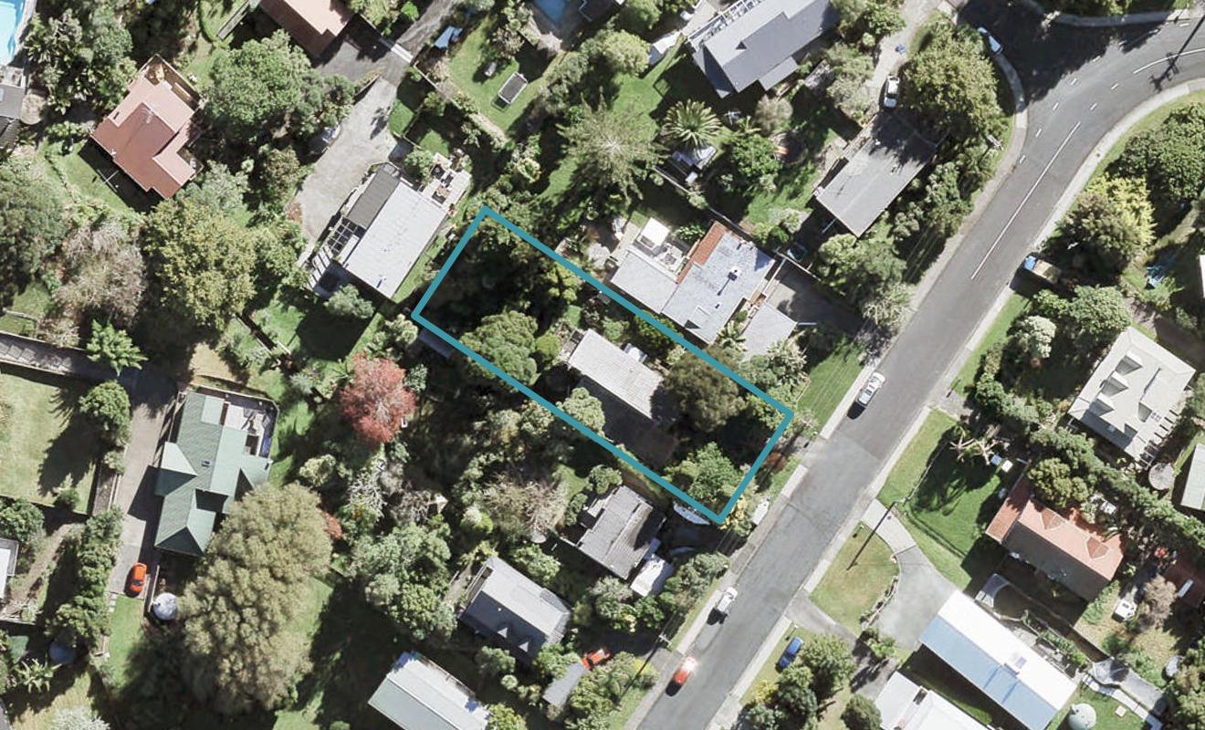 9 Gails Drive, Albany - Carousel 1