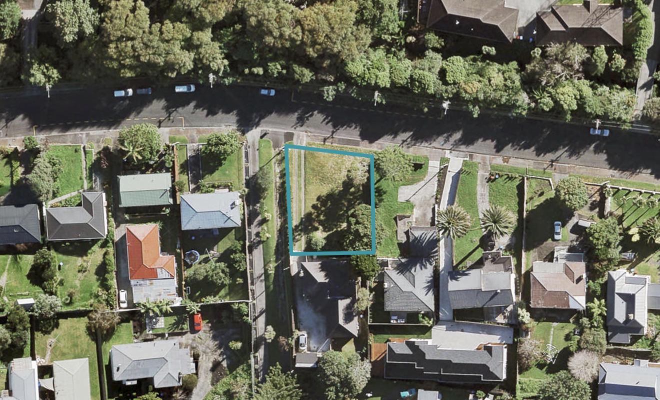 51 Dundale Avenue, Blockhouse Bay, Auckland - Carousel 1