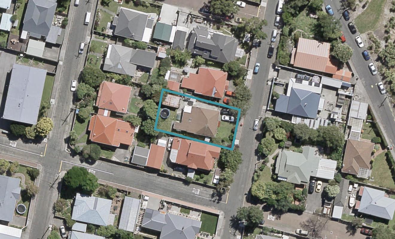 53 Tama Street, Alicetown, Lower Hutt - Carousel 1