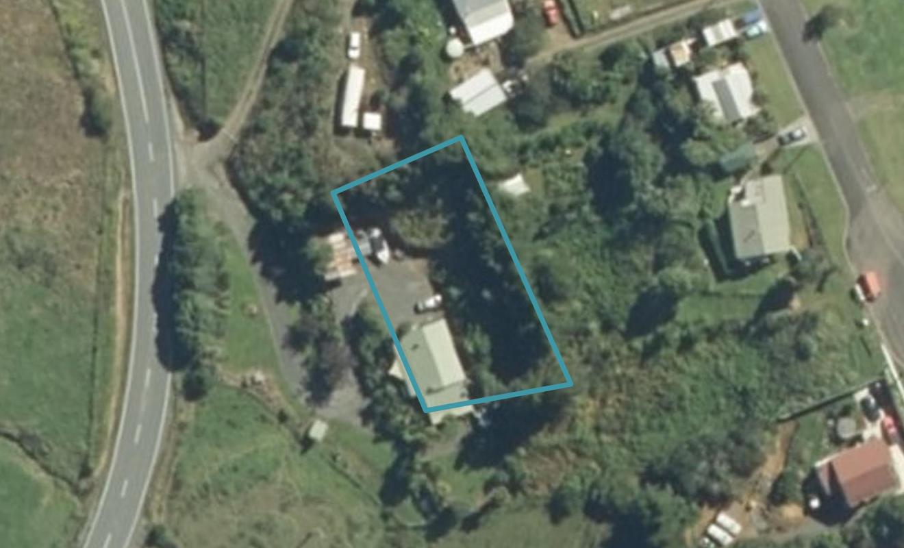 1489 Rotowaro Road, Huntly - Carousel 1