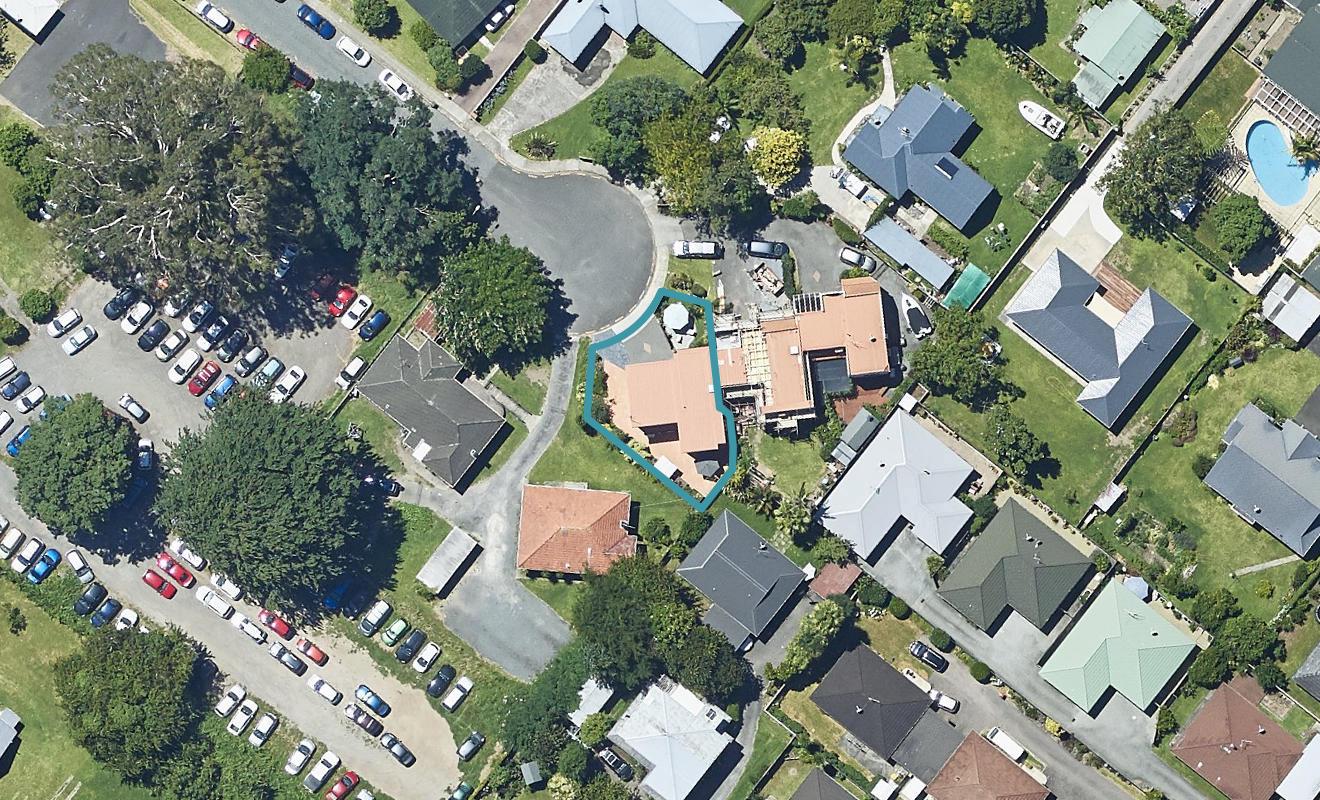 3/18 Garden Place, Tauranga South, Tauranga - Carousel 1
