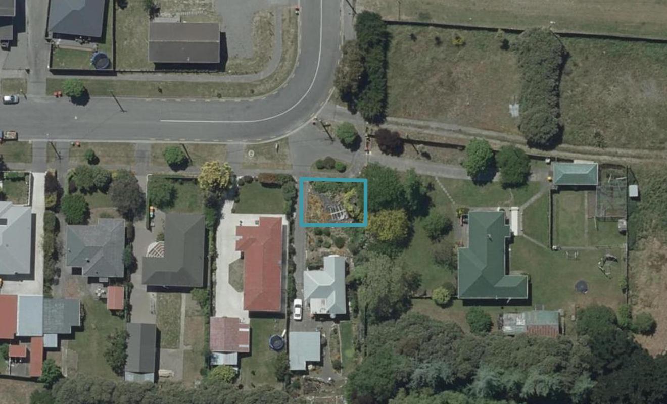 1/74 Rudds Road, Linwood, Christchurch - Carousel 1