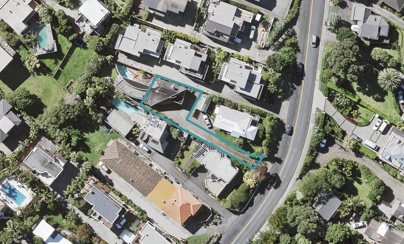 20B Beach Road, Castor Bay, Auckland - Carousel 1