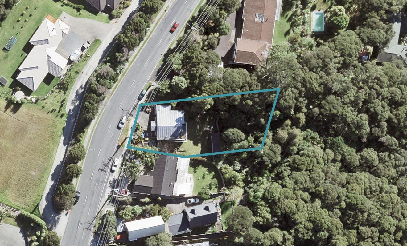 320 Glenvar Road, Torbay, Auckland - Carousel 1