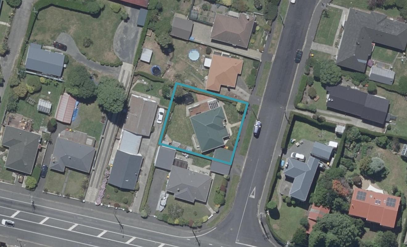 3 Spiers Road, Halfway Bush, Dunedin - Carousel 1
