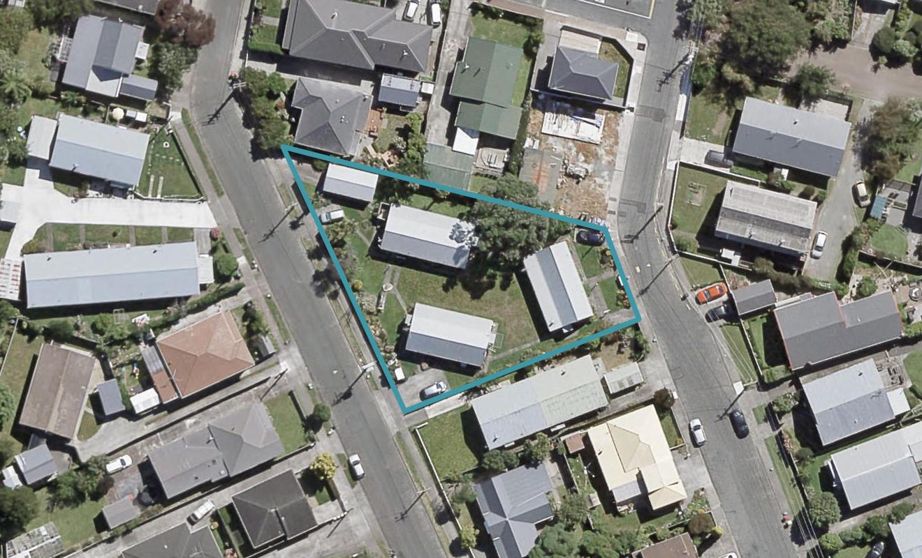 3/29 Mudie Street, Alicetown, Lower Hutt - Carousel 1