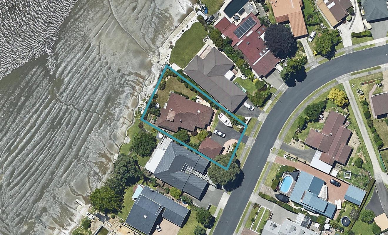 63 Forrester Drive, Welcome Bay, Tauranga - Carousel 1