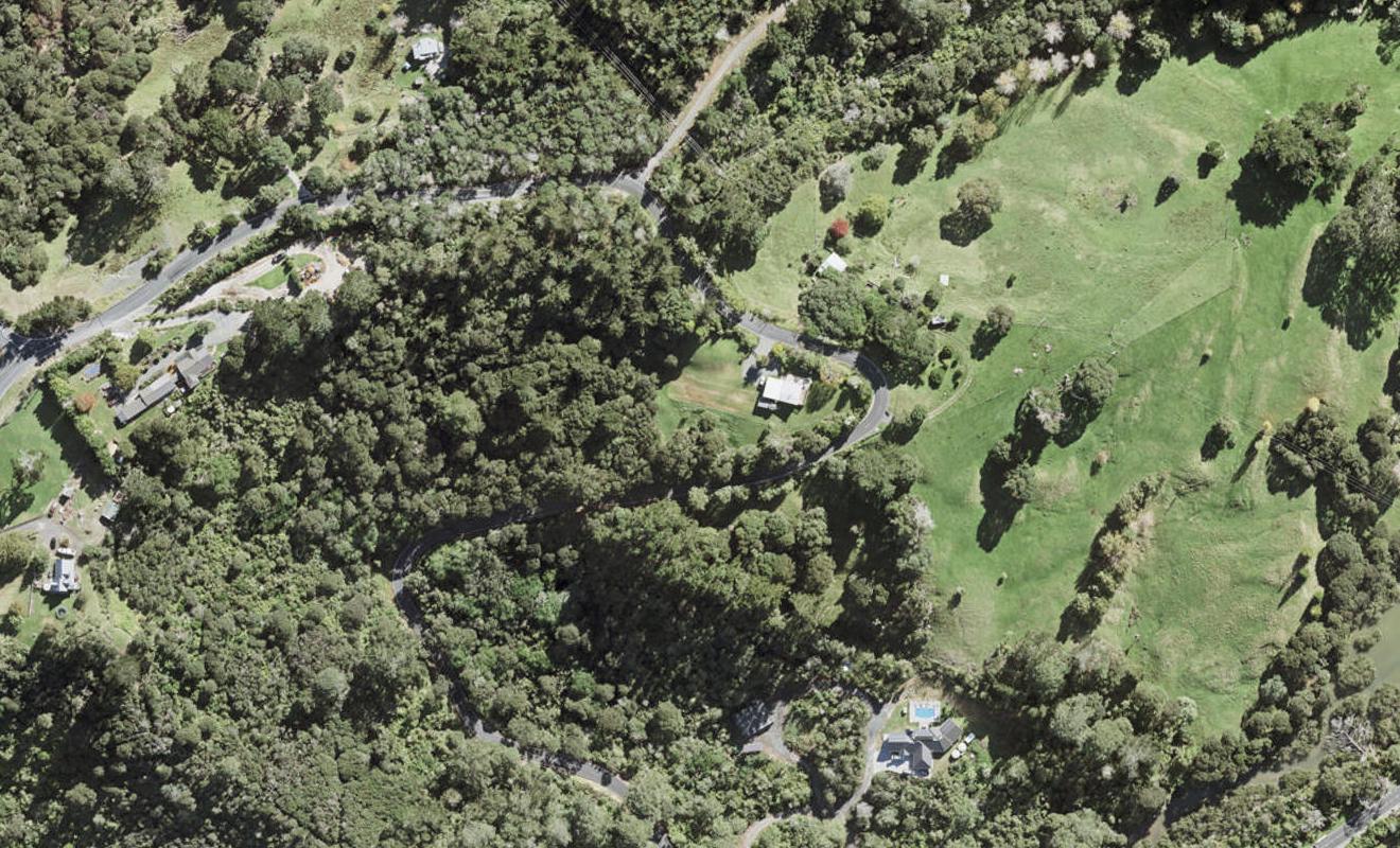 239 Duck Creek Road, Stillwater, Silverdale - Carousel 1