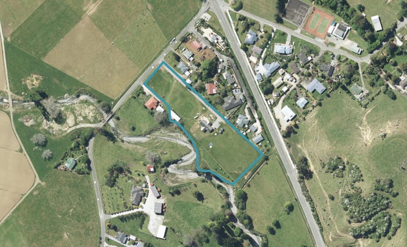 11 Dodson Road, Takaka - Carousel 1