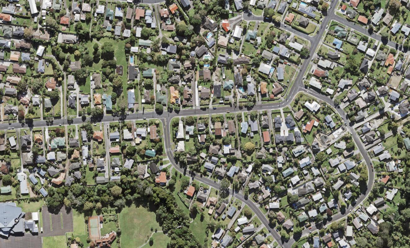 1/45 Tirimoana Road, Te Atatu South, Auckland - Carousel 1