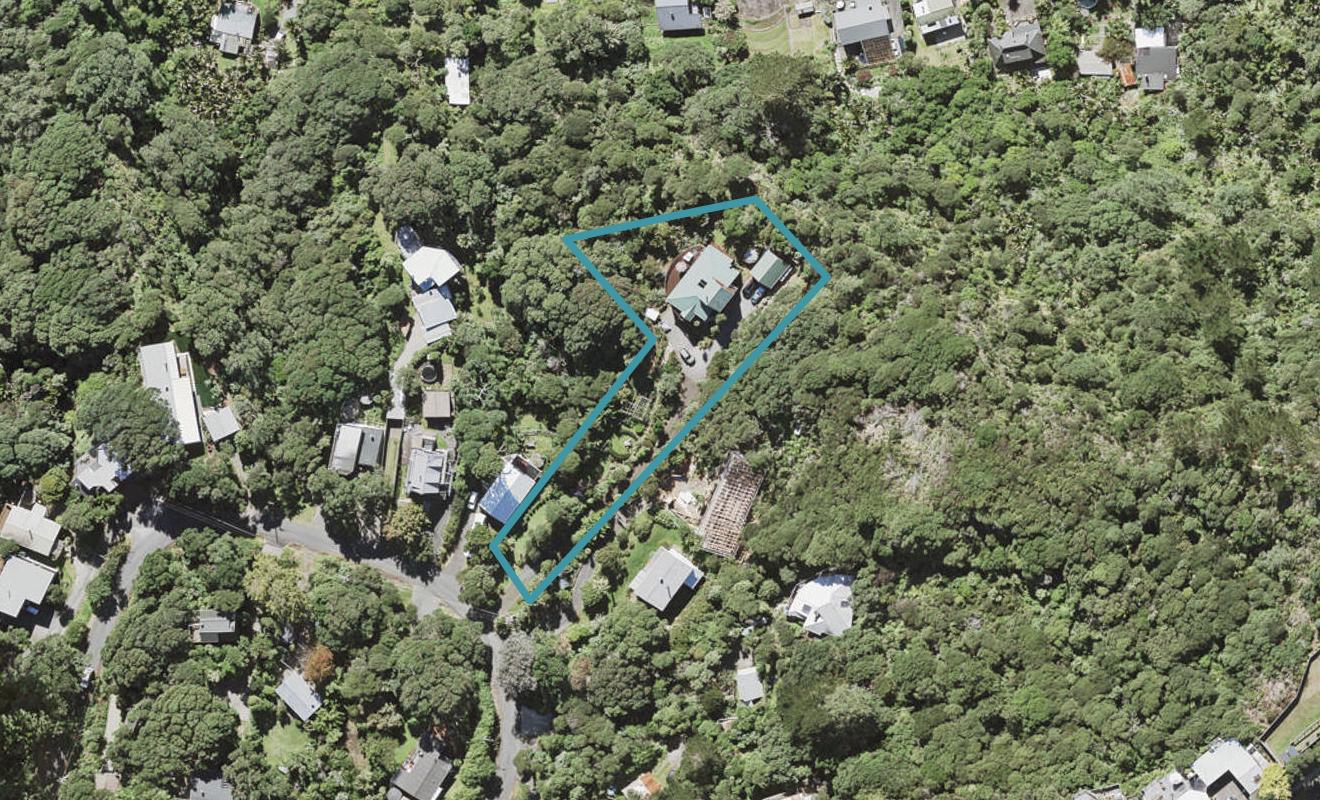 106 Domain Crescent, Waimauku - Carousel 1
