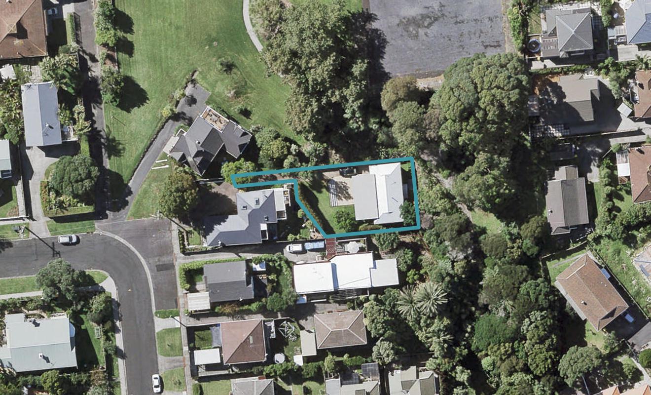 25A Hanlon Crescent, Narrow Neck, Auckland - Carousel 1