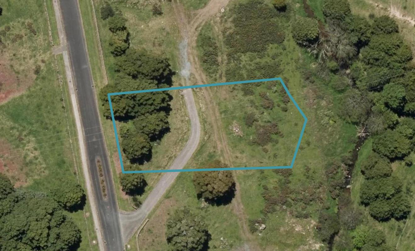 16 Catherin Servant Close, Maunu, Whangarei - Carousel 1