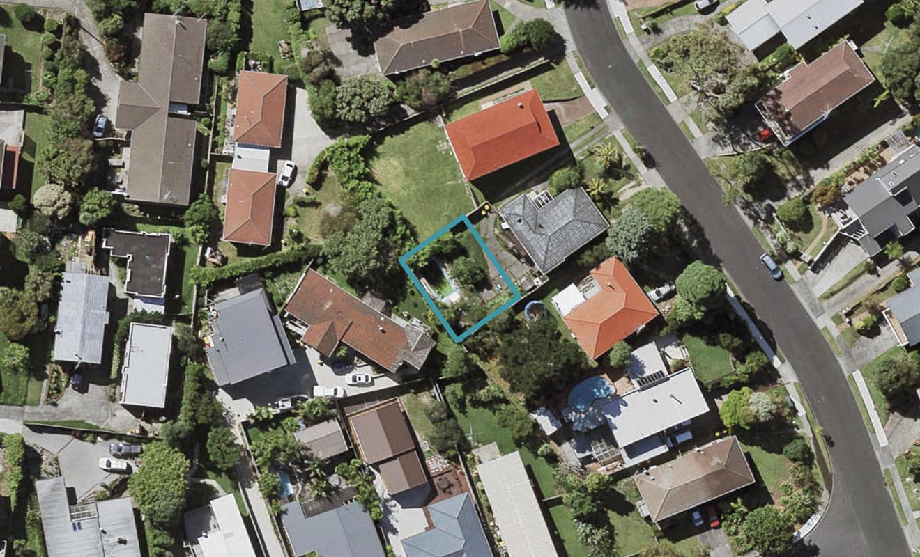 39C Knightsbridge Drive, Forrest Hill, Auckland - Carousel 1