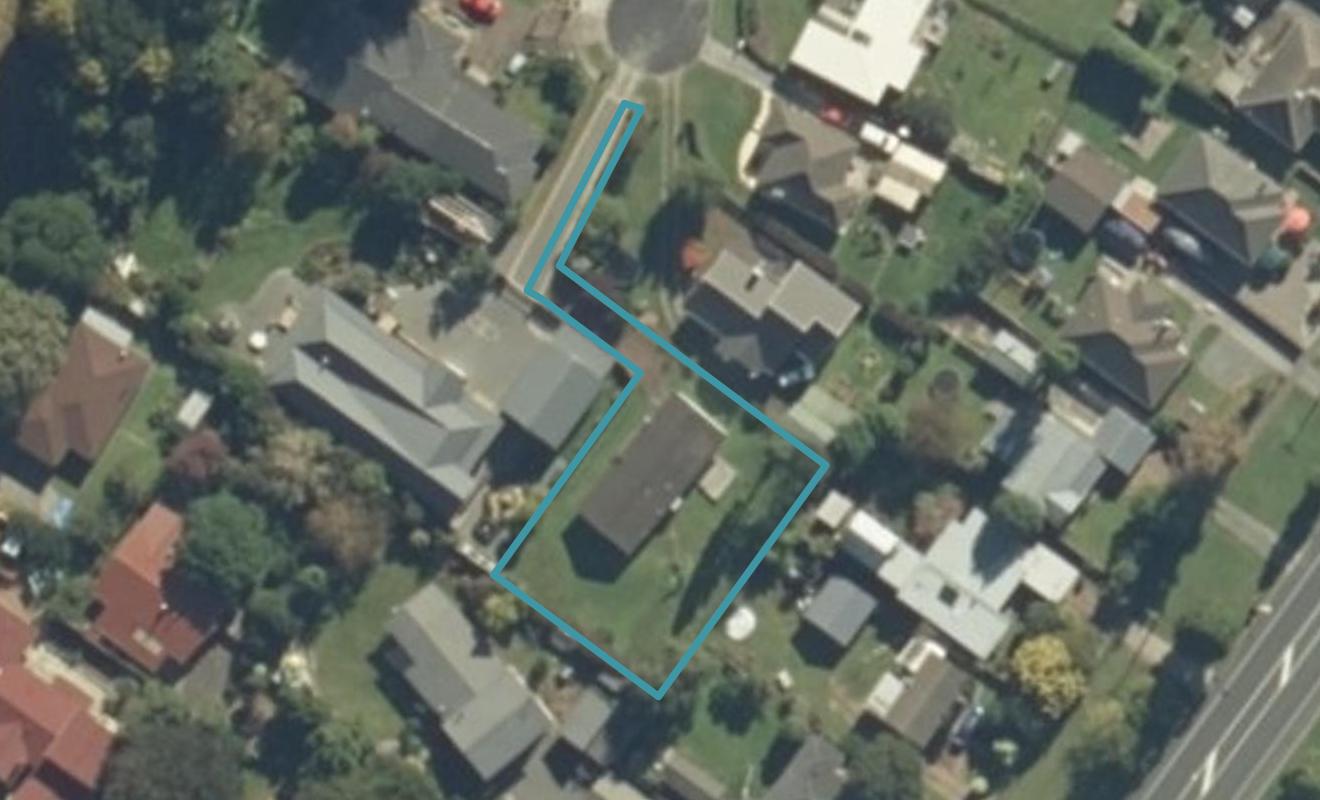14A Cranswick Crescent, Matamata, Matamata - Carousel 1