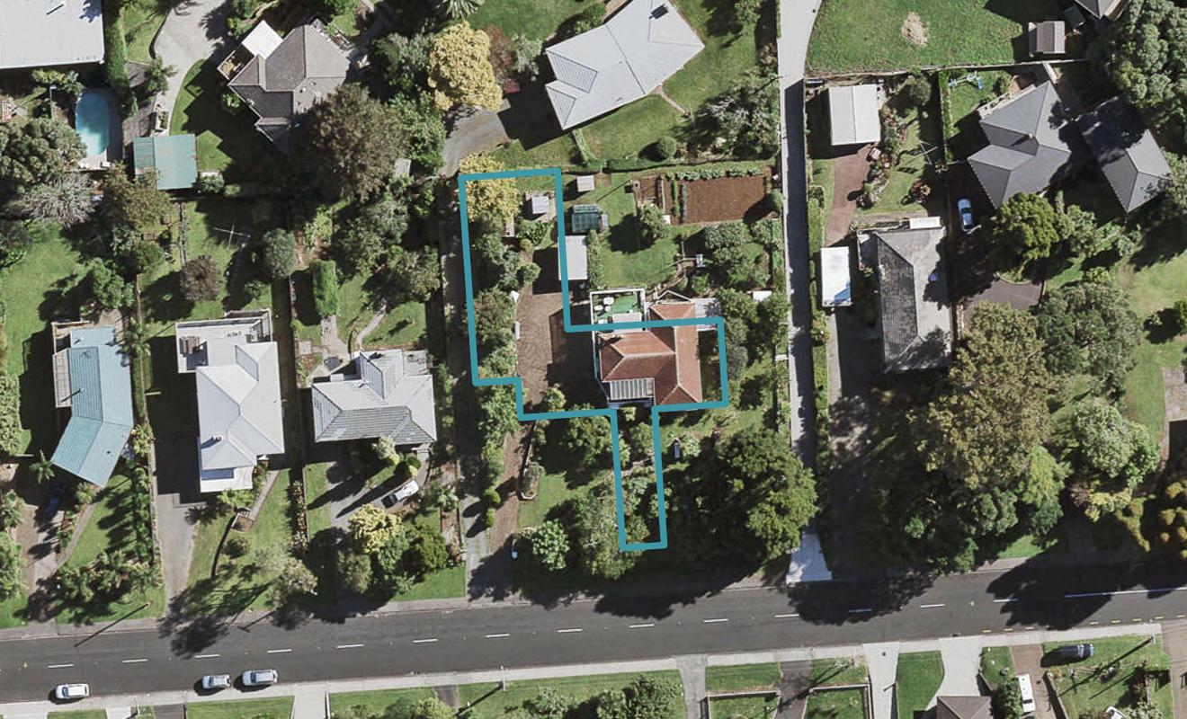 28B Red Hill Road, Red Hill, Papakura - Carousel 1