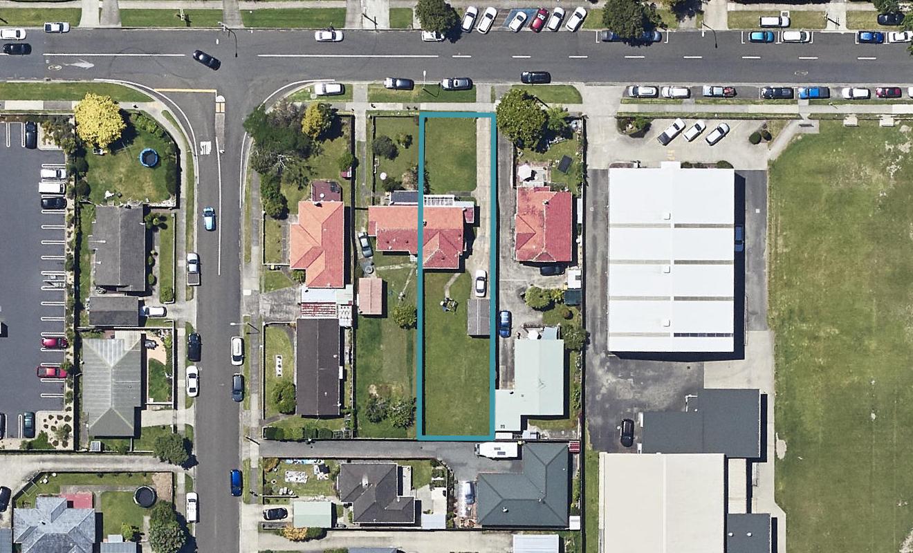 15D Lovelock Street, Whakatane, Whakatane - Carousel 1