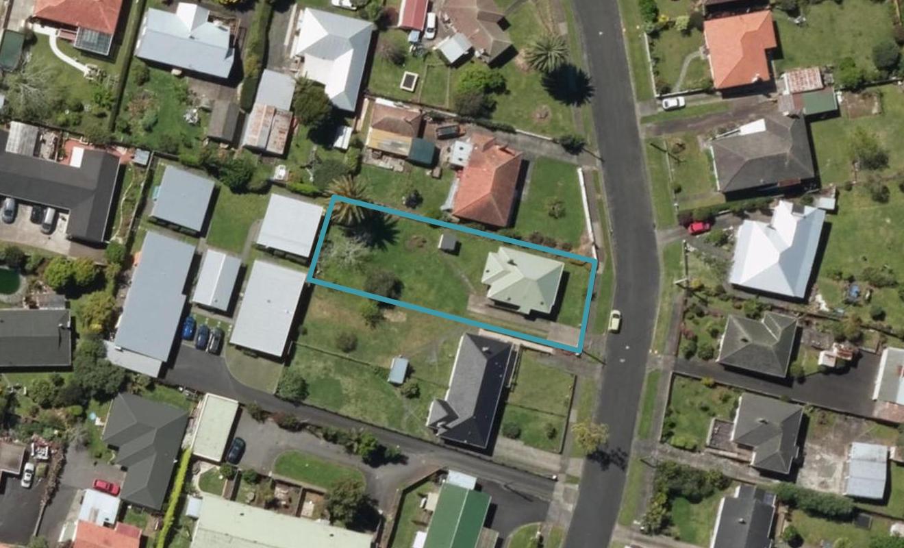 21 Weaver Street, Whau Valley, Whangarei - Carousel 1