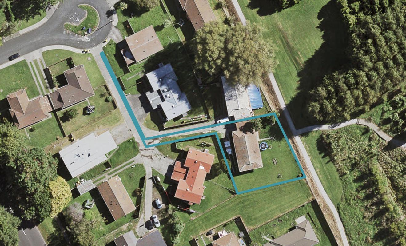 7 Fulmen Place, Red Hill, Papakura - Carousel 1
