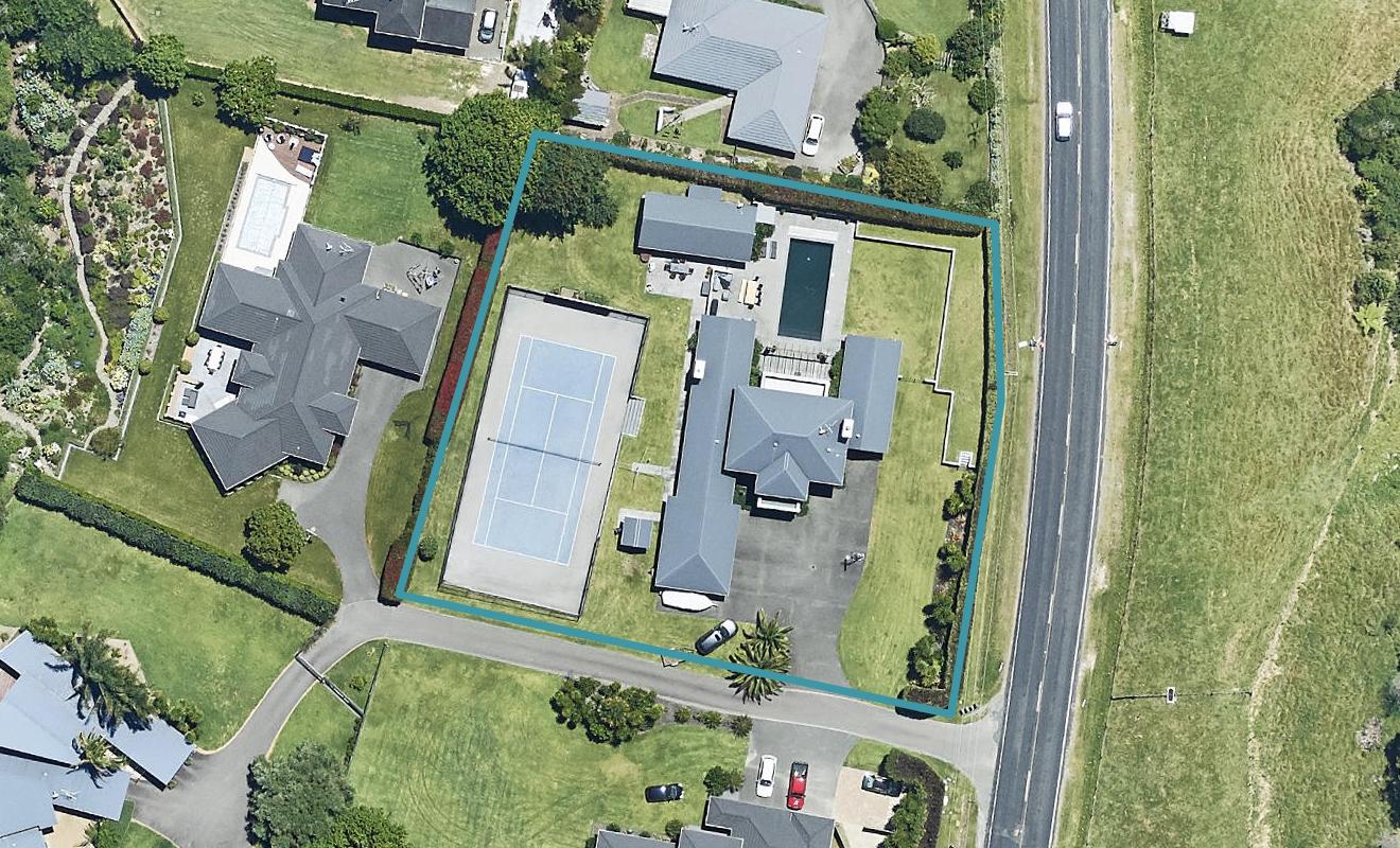 310 Oropi Road, Tauranga - Carousel 1