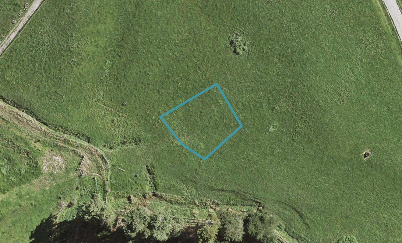 5 Arohaina Avenue, Karaka, Papakura - Carousel 1