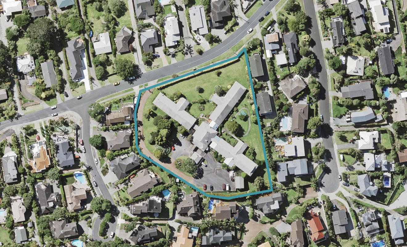 60 Park Rise, Campbells Bay, Auckland - Carousel 1
