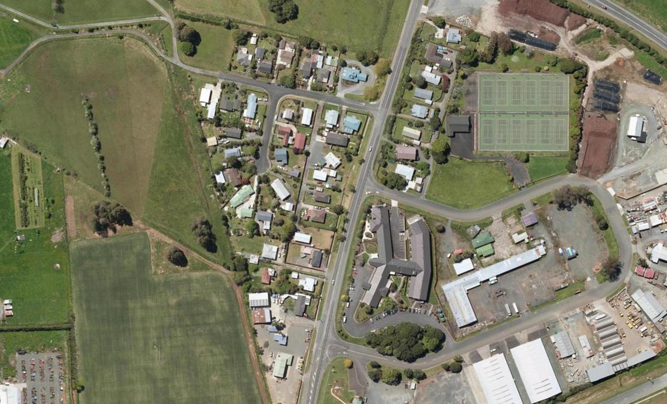 21 Great North Road, Kamo, Whangarei - Carousel 1