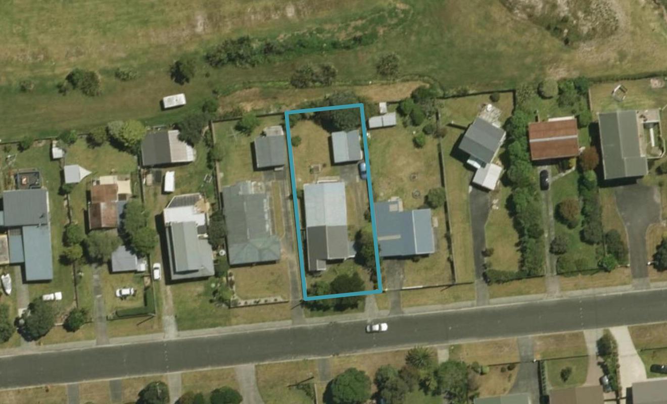 37 Bream Bay Drive, Ruakaka, Ruakaka - Carousel 1