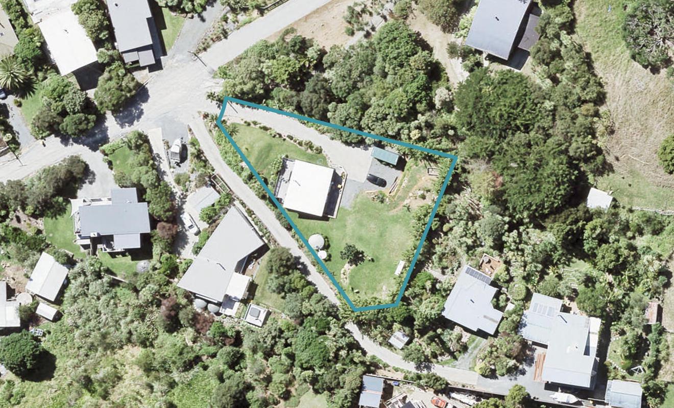 22 Laika Avenue, Warkworth - Carousel 1