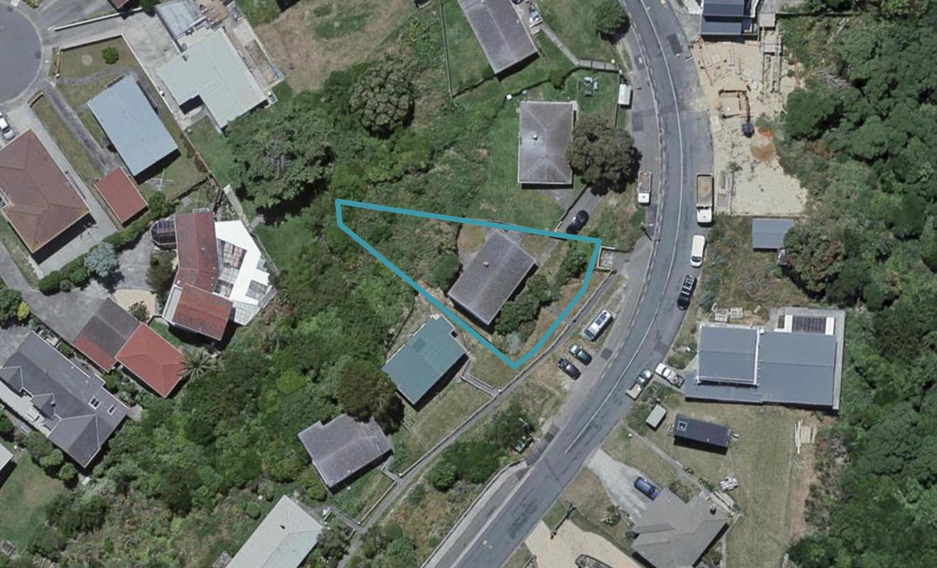 82 Buckley Road, Southgate, Wellington - Carousel 1