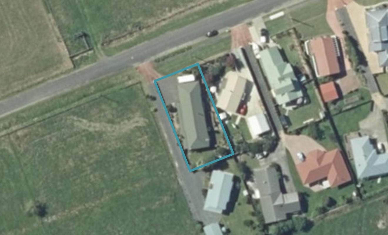 35 Raratuna Street, Turua, Ngatea - Carousel 1